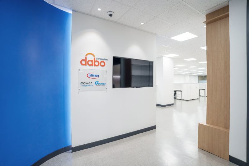 dabo-78.jpg