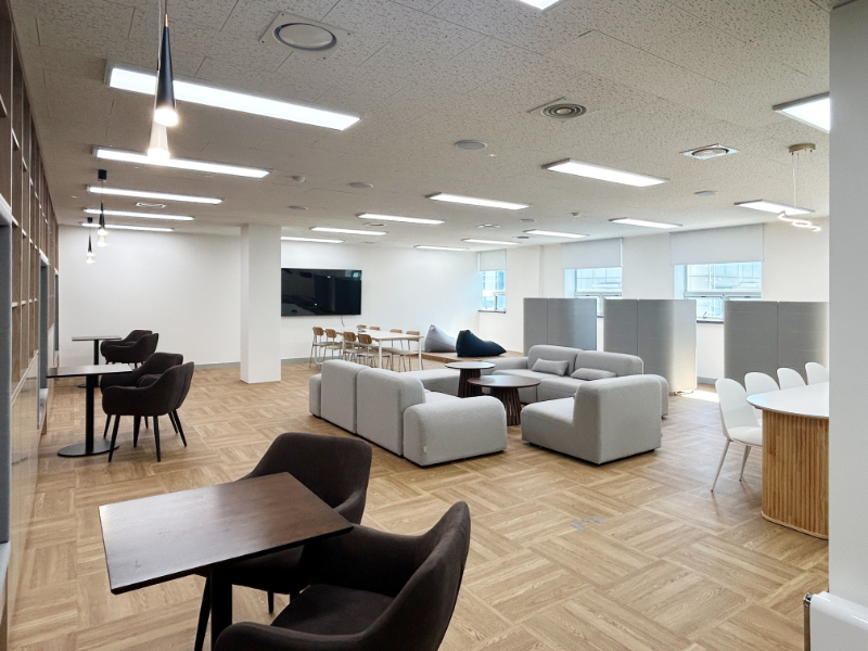 KakaoTalk_20250911_114628880.jpg
