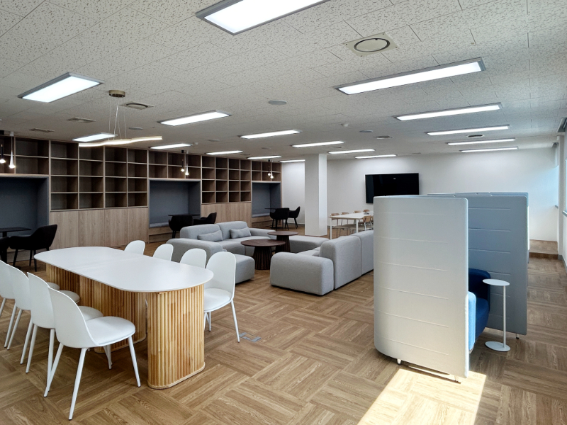 KakaoTalk_20250911_114628880_01.jpg