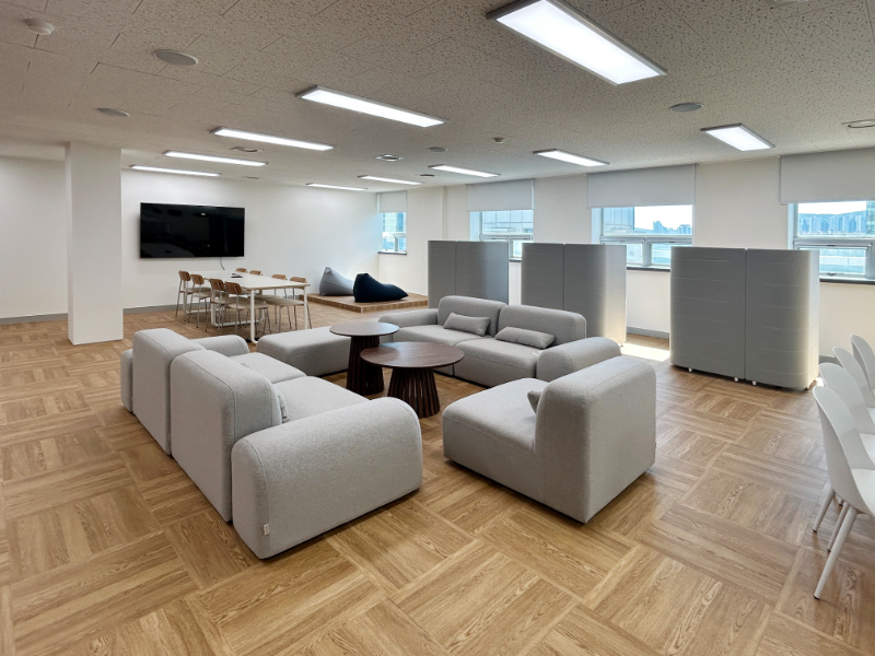 KakaoTalk_20250911_114628880_04-5.jpg