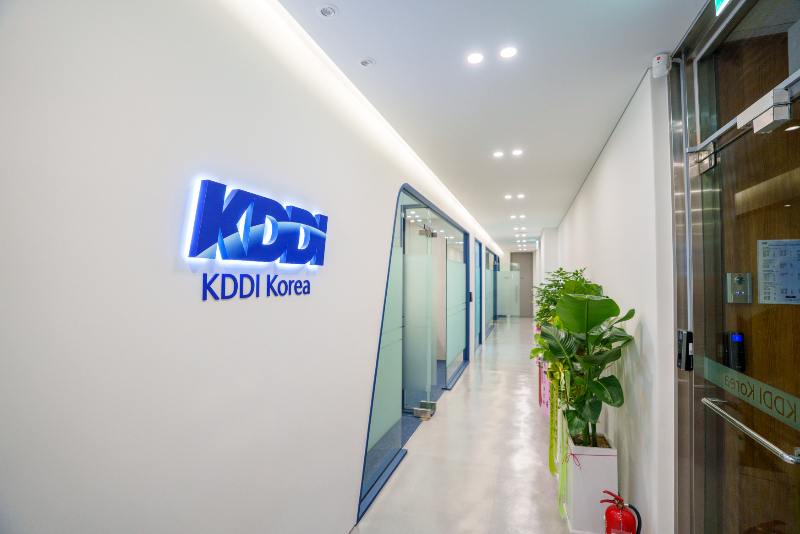 KDDI-28.jpg