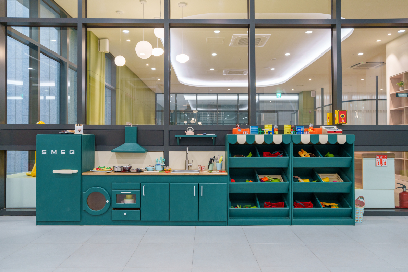 수원 힐스테이트 (35).jpg