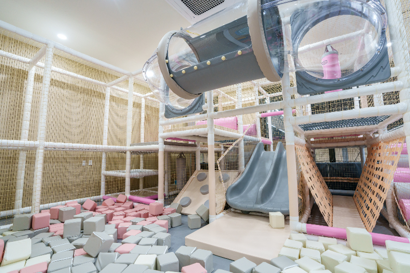 수원 힐스테이트 (46).jpg