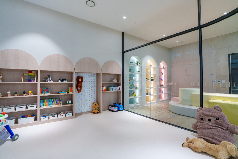 수원 힐스테이트 (68).jpg