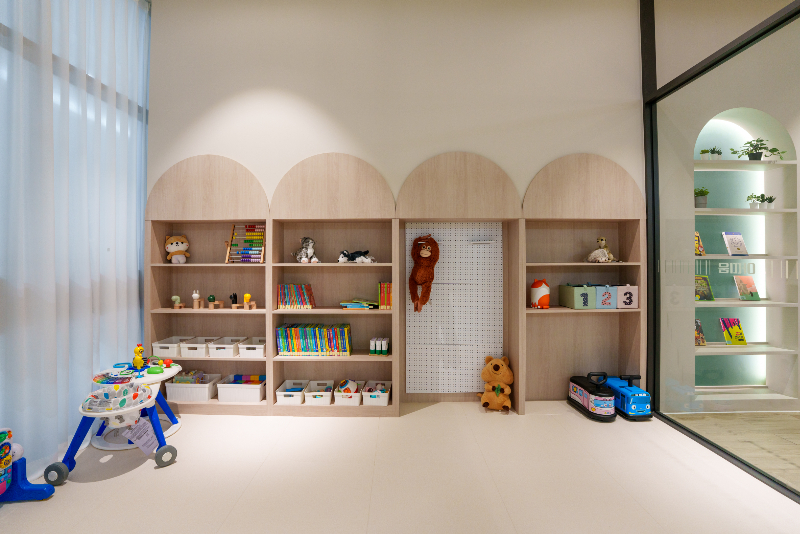 수원 힐스테이트 (71).jpg