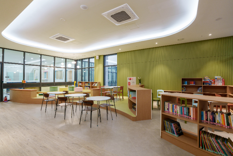 수원 힐스테이트 (80).jpg