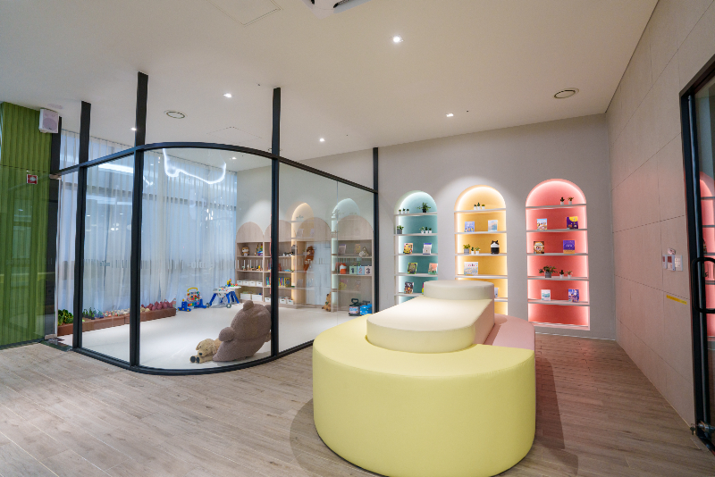 수원 힐스테이트 (84).jpg