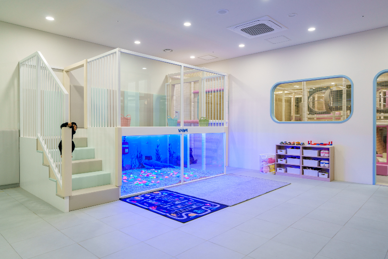 수원 힐스테이트 (96).jpg