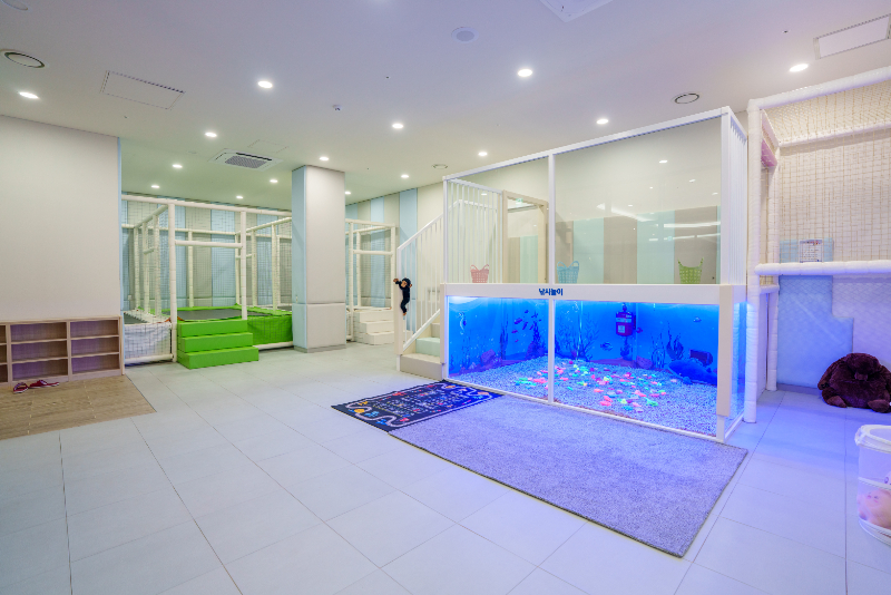 수원 힐스테이트 (100).jpg