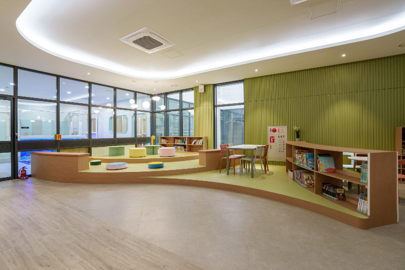 수원 힐스테이트 (107).jpg