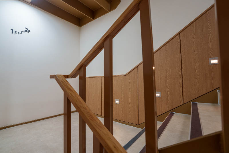 20260705-R5A01207-HDR.jpg
