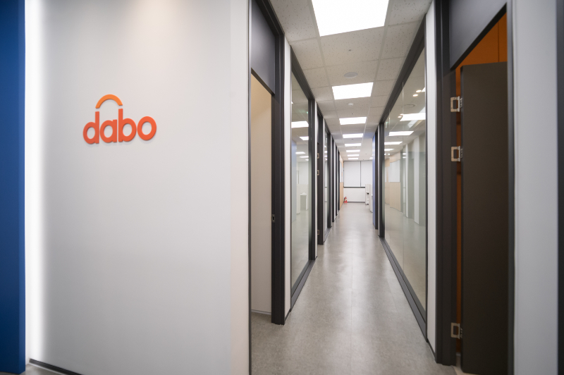 dabo-12.jpg