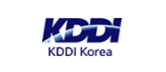 KDDI코리아