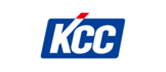 KCC