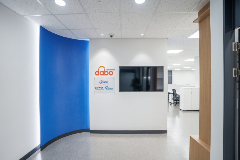 Dabo