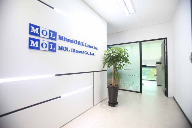 MOL KOREA